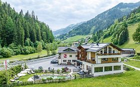 Hotel Schiederhof